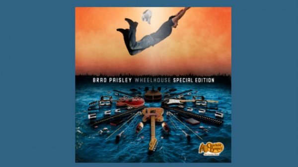 Brad_Paisley_Woodhouse_Special_Edition_2013
